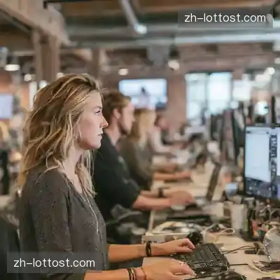 农凤晶