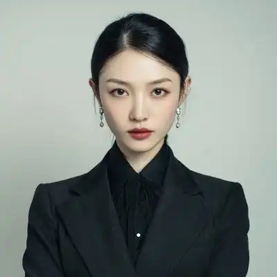 欧阳琳