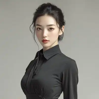 张建国